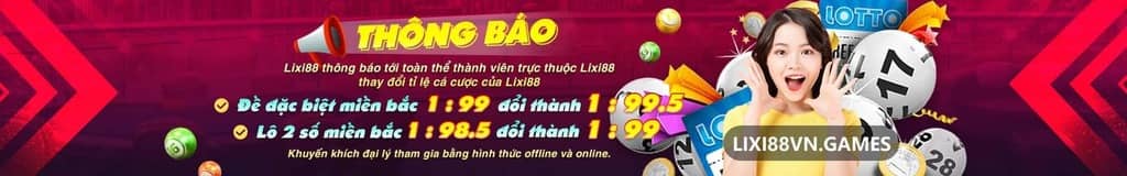 how to solve hard sudoku puzzle
