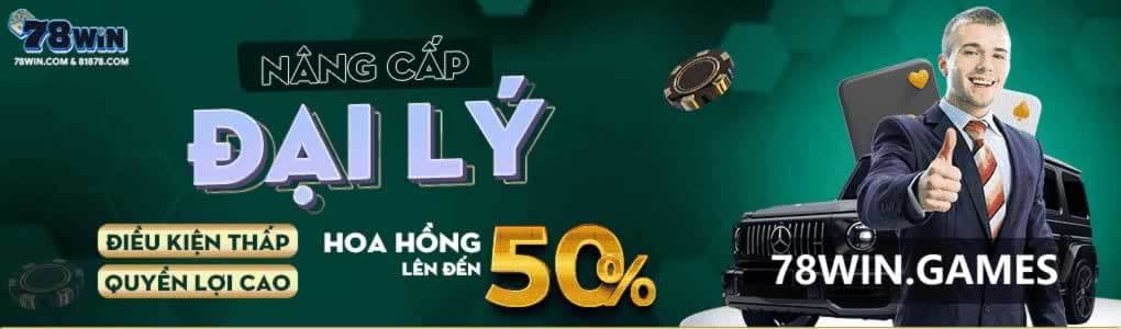 sudoku concentration training
