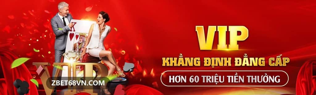 what is candidate mode in sudoku
