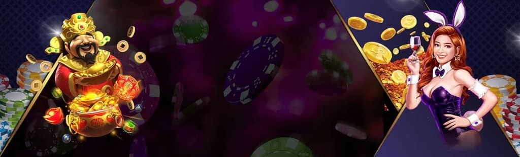 sudoku pages printable
