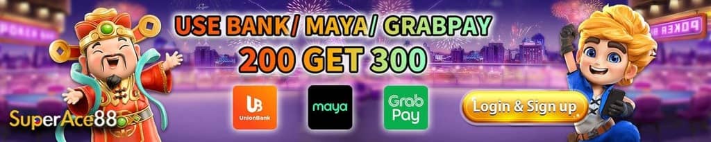 best sudoku app android
