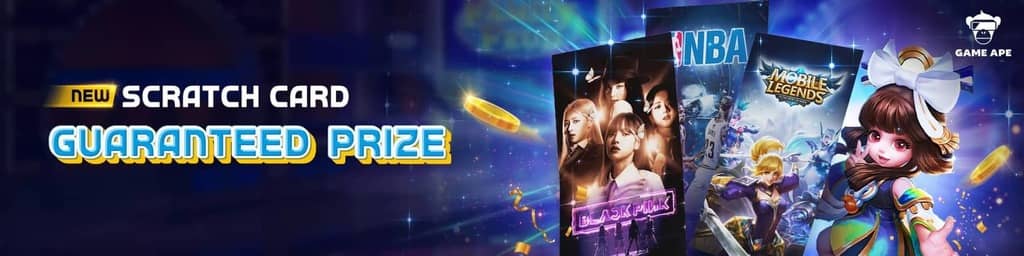 sudoku 247 expert winter
