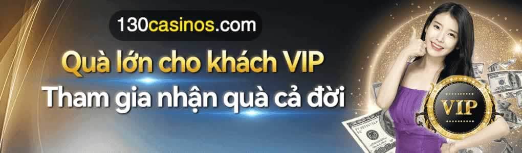 how to solve medium sudoku nyt
