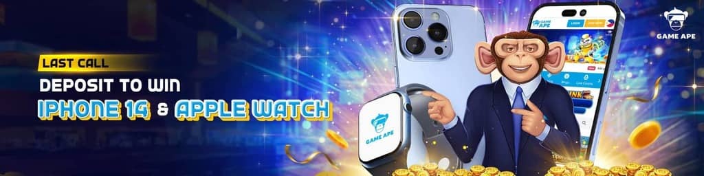 doug date everything sudoku answers
