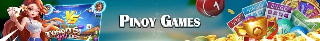 sudoku solvers asset
