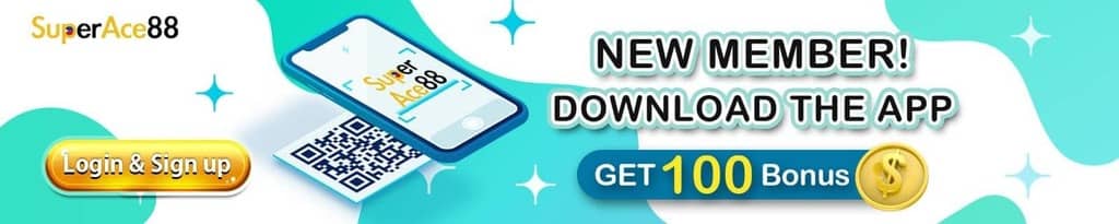 benefits of playing sudoku
