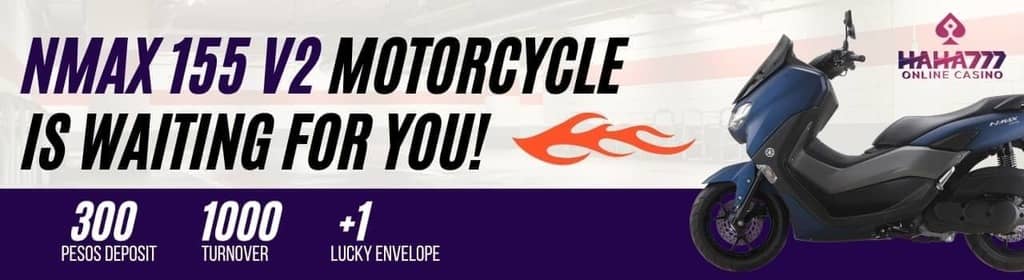 easy sudoku with answers
