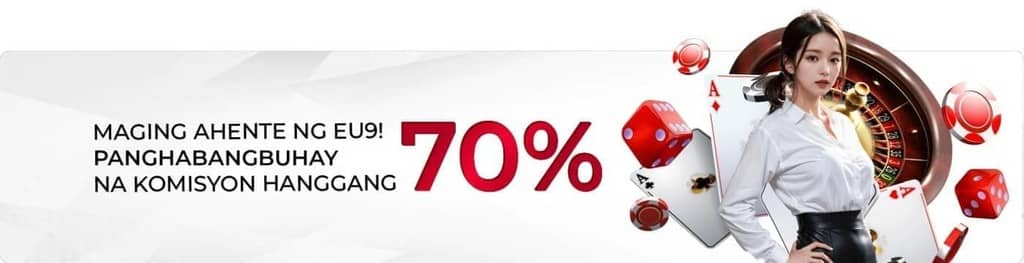 sudoku books will shortz
