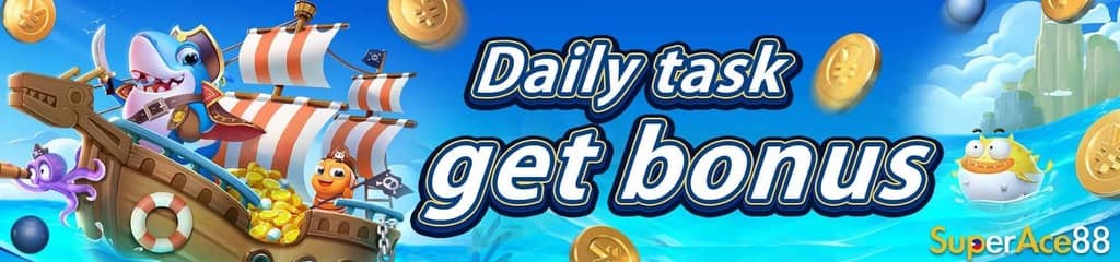 what is killer sudoku
