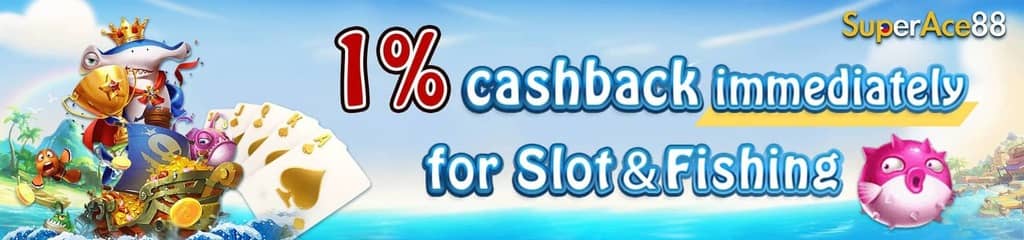 advanced techniques sudoku
