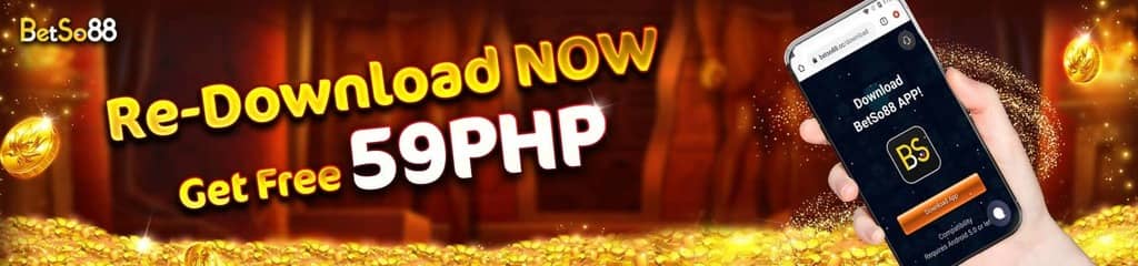 advanced sudoku methods
