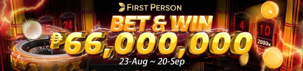 advanced sudoku solving techniques
