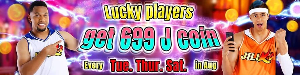 washington post sudoku online
