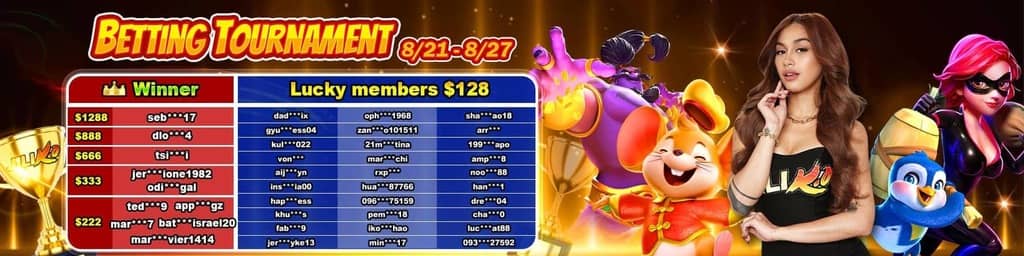 sudoku solution algorithm
