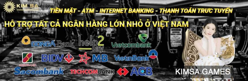 play 16x16 sudoku online
