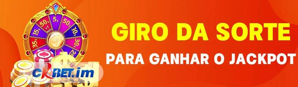 sudoku rules and basic strategies
