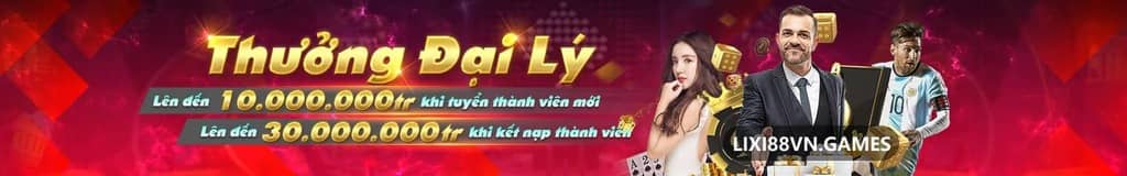 sudoku techniques advanced
