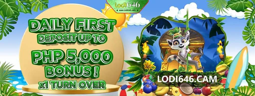 free online samurai sudoku
