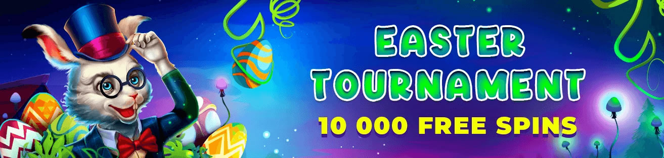 free printable sudoku 6 per page
