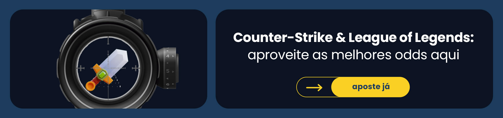 chicago tribune sudoku
