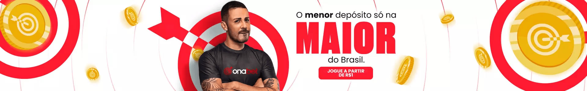 sudoku solvers asset nyt
