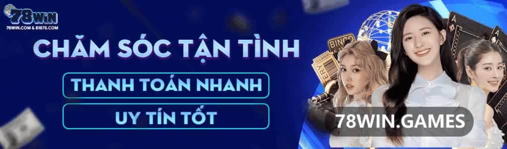 puzzles similar to sudoku
