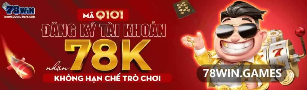 online sudoku printables
