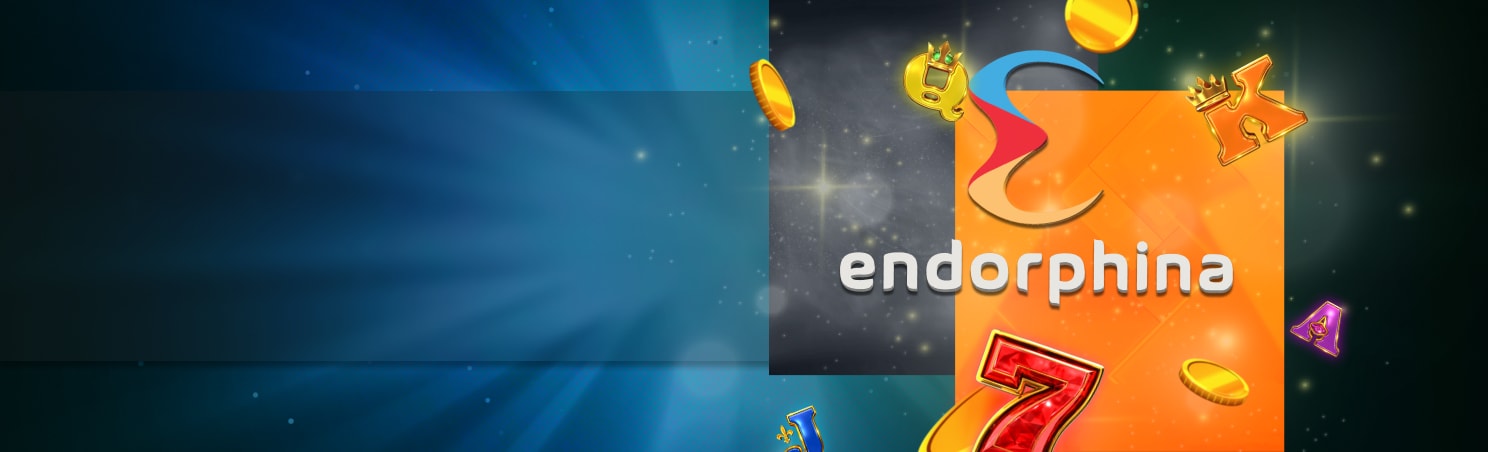 squiggly sudoku printable
