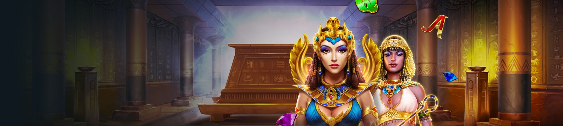 cross hatching in sudoku
