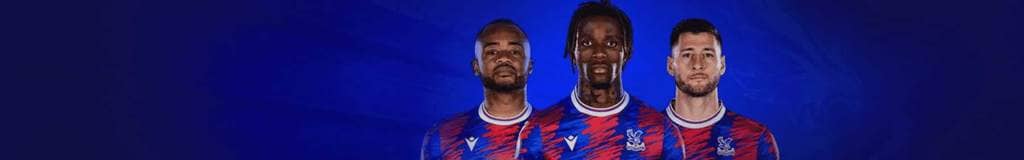 sudoku 16x16 numbers and letters
