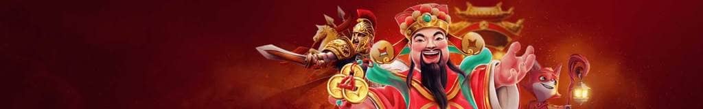 sudoku solver asset nyt
