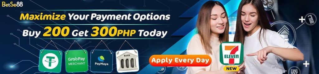 sudoku for 1st graders
