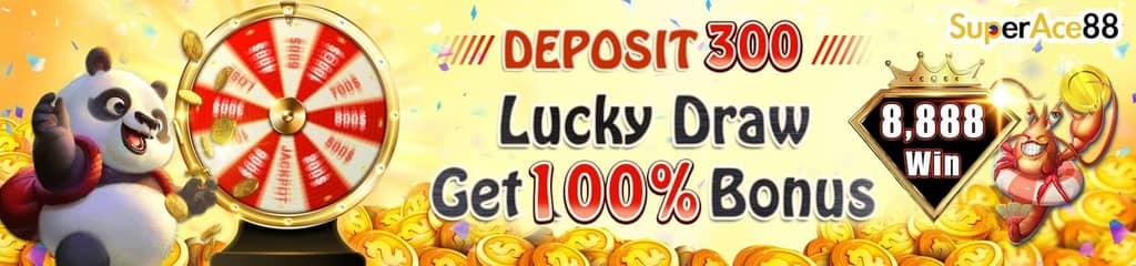 where to buy sudoku books in store
