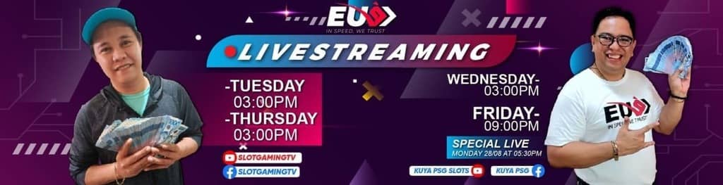 sudoku gratis difícil
