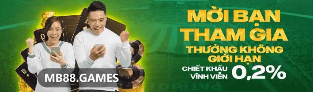 sudoku brain training
