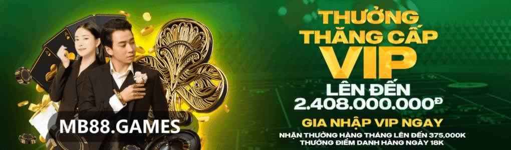 hard sudoku puzzles to print
