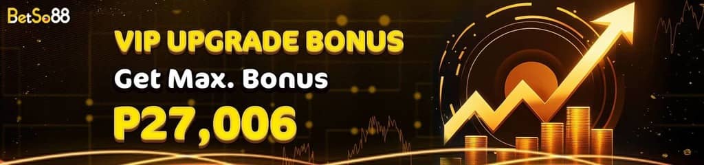 welcome to killer sudoku online
