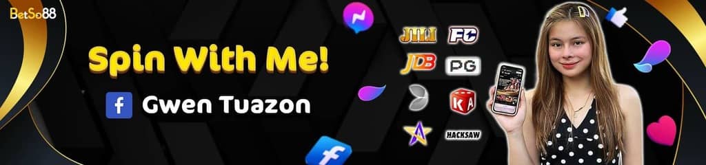 killer sudoku combos
