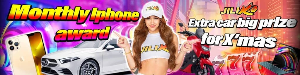 easy sudoku printable puzzles
