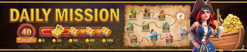 sudoku puzzles to print for free
