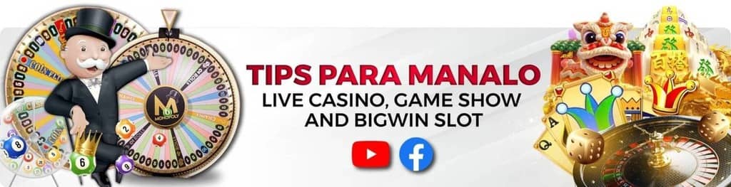 sudoku very hard print
