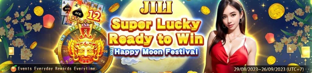 number combinations for killer sudoku
