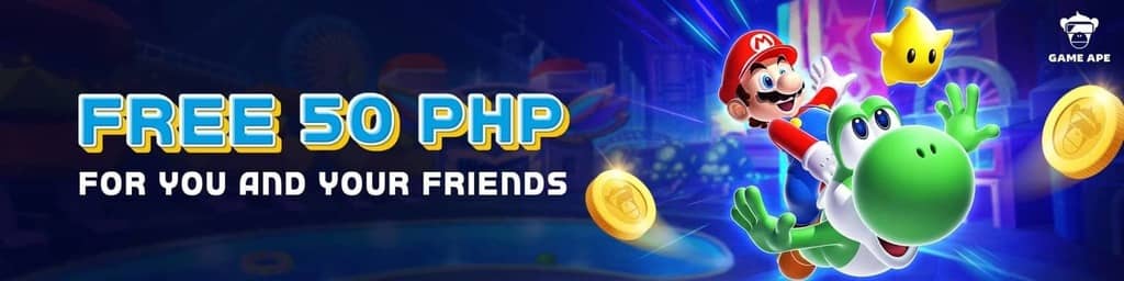 killer sudoku number combinations
