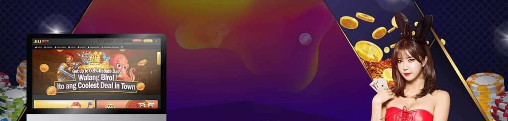 large print sudoku printable
