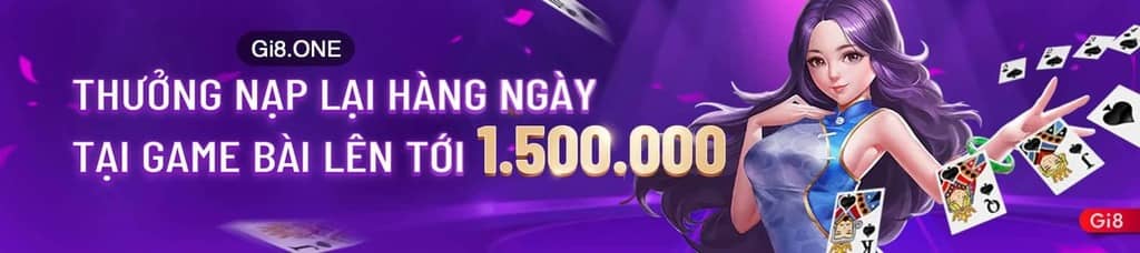 hidden triples sudoku
