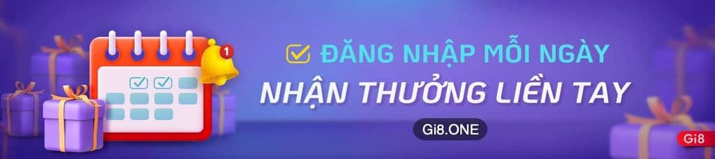 sudoku tournament online
