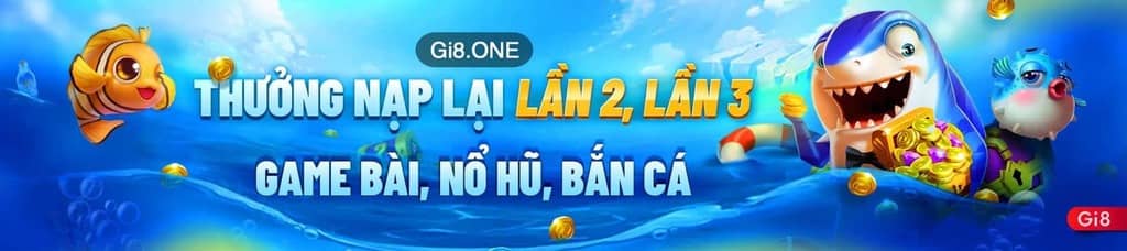 who invented the sudoku
