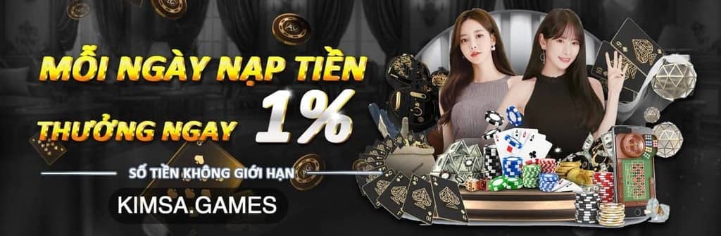 how long should a medium sudoku take
