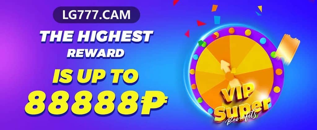 printable sudoku 4 per page
