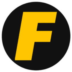 daily sudoku very hard
